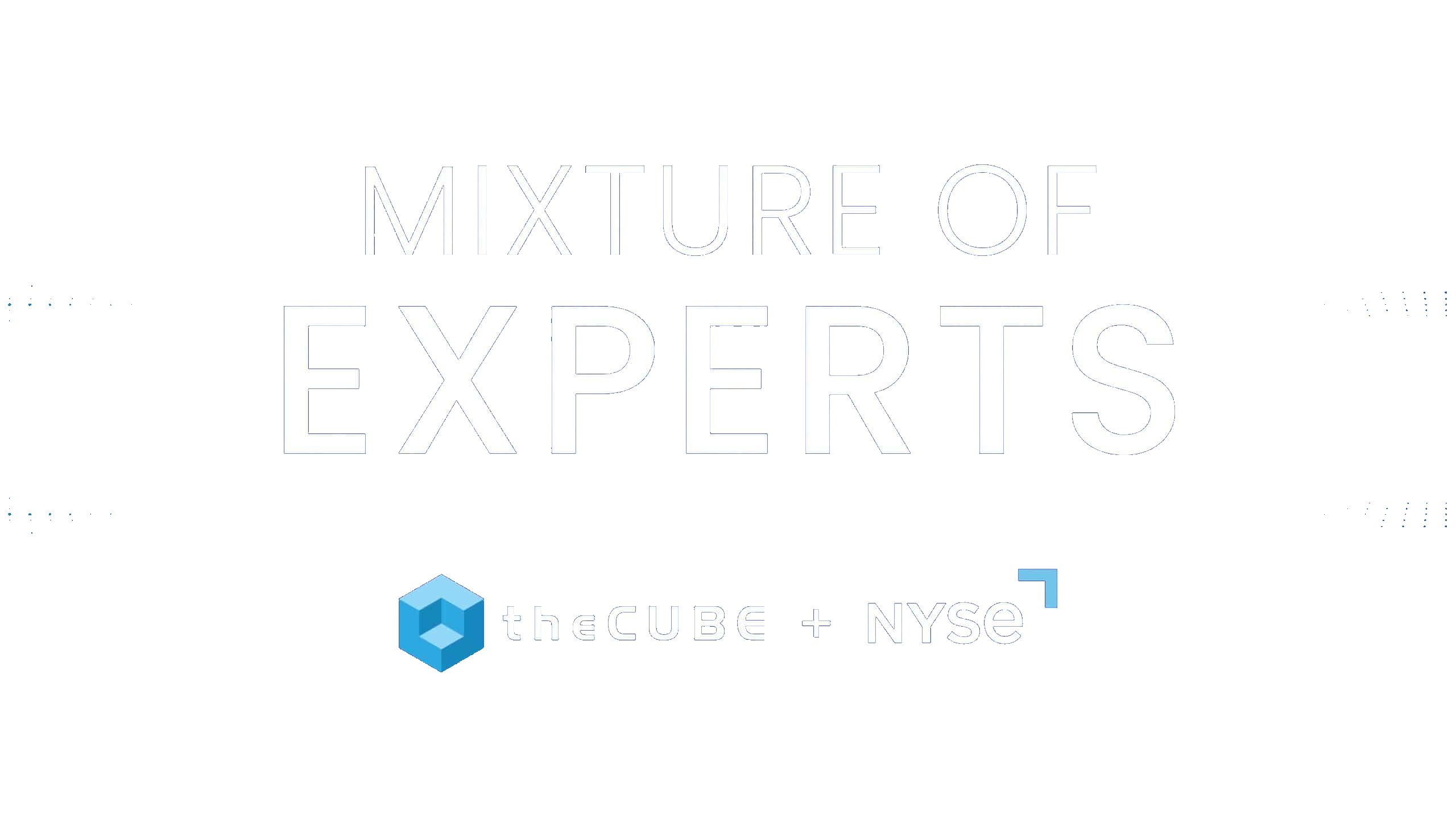 NYSE Wired