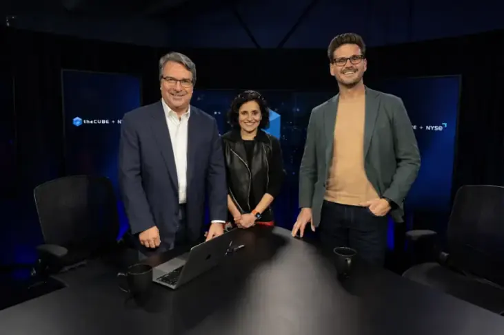 Deal Simulator