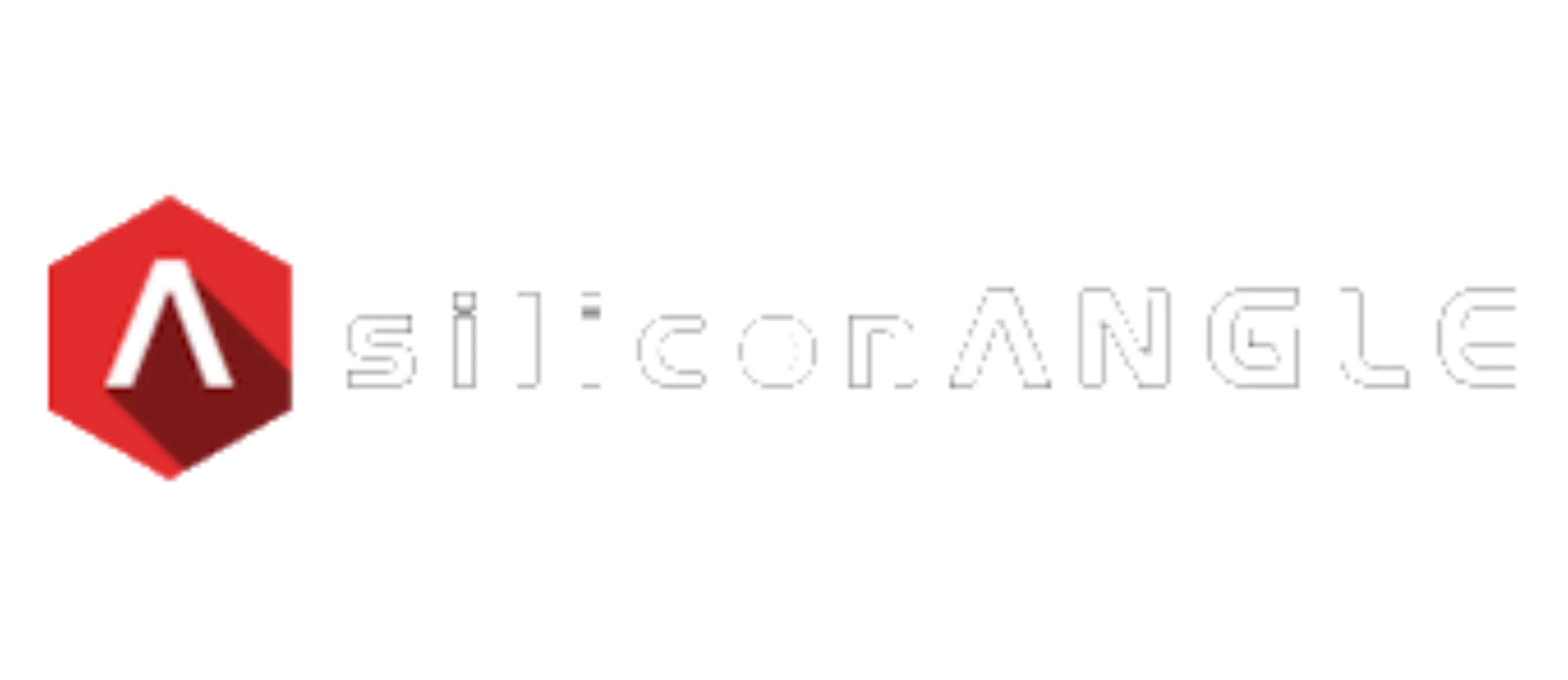 Silicon Angle
