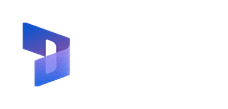 Microsoft Dynamics 365