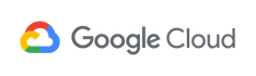 Google Cloud