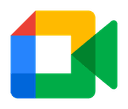 Google Meet