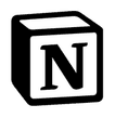 Notion