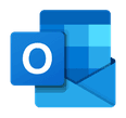 Outlook