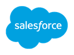 Salesforce