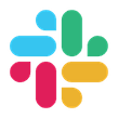 Slack