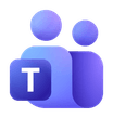 Microsoft Teams