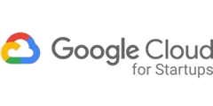 Google Cloud