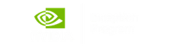Nvidia Inception